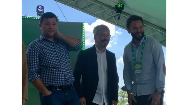 Слуга народу