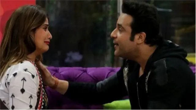 बिग बॉस 13