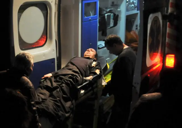 шата степова