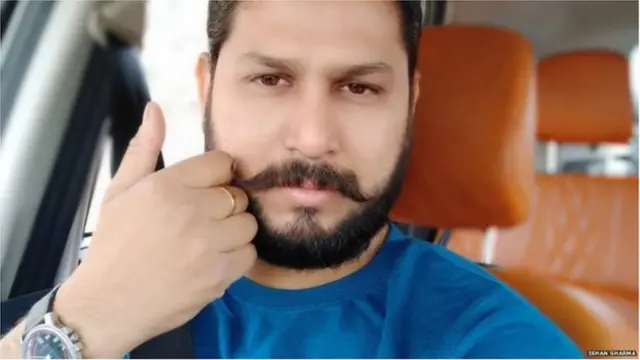 హిప్ రీప్లేస్ మెంట్