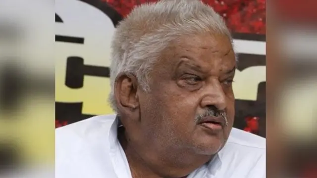 ஆரிப் அகியூல்