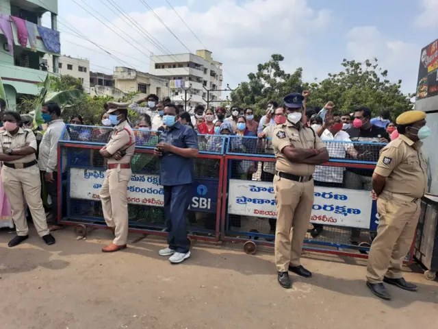 చలో విజయవాడ