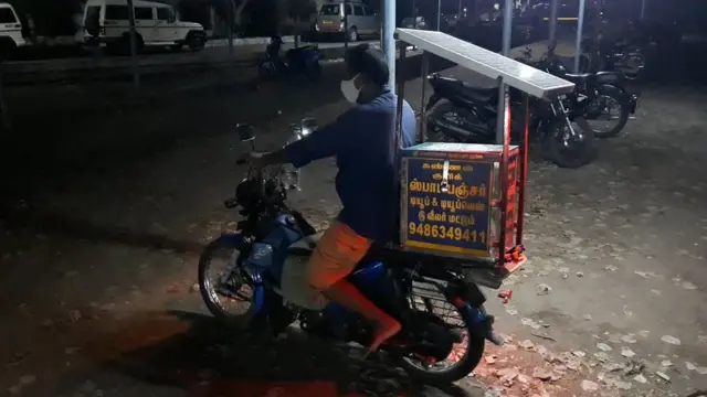 கண்ணன்