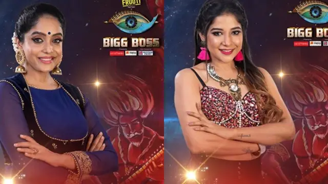 பிக்பாஸ் 3: சாண்டி, ஷெரீன், முகேன், லொஸ்லியா - வெல்லப் போவது யார்? - நூறு நாள் நிகழ்வு 1000 வார்த்தைகளில்