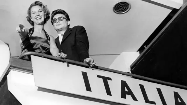 евровизија