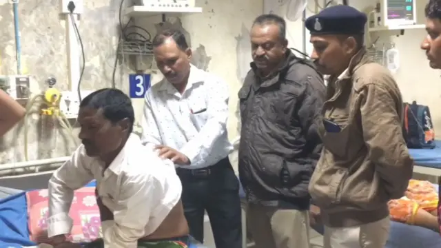 ખુમાણસિંહ