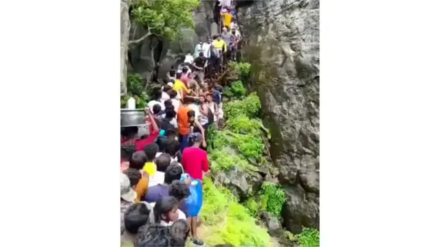आशेरी गड
