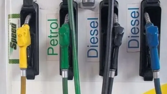 చమురును జీఎస్టీ పరిధిలోకి తెస్తే కేంద్ర రాష్ట్ర ప్రభుత్వాలు ఏటా వేల కోట్ల రూపాయలు నష్టపోతాయి.