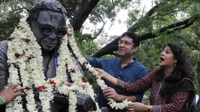 आर. डी. बर्मन