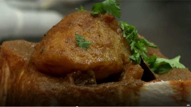 బనీ చావ్‌