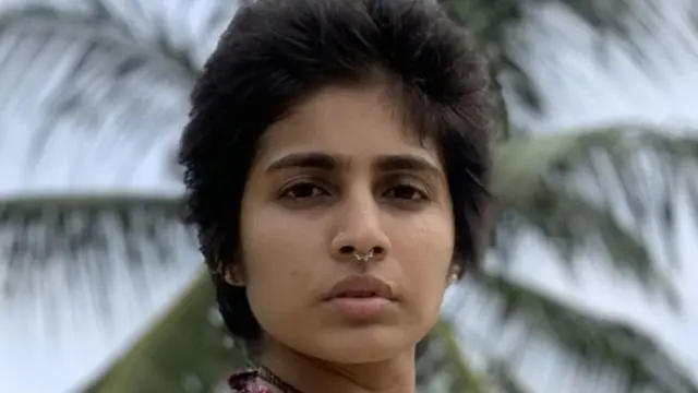 नताशा नोएल