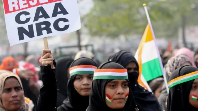 વિરોધપ્રદર્શન