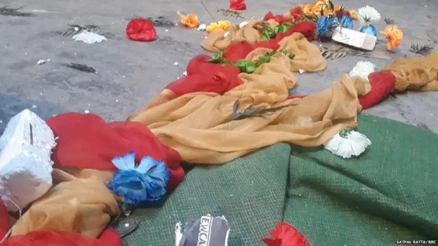 ਐੱਮਬੀਏ ਦੀ ਵਿਦਿਆਰਥਣ ਦੀ ਮੌਤ