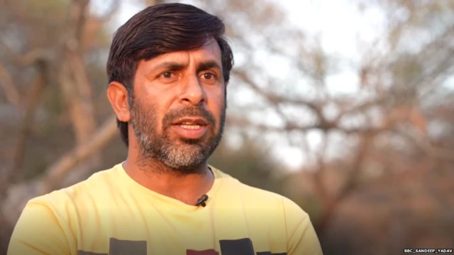 चश्मदीद अमित