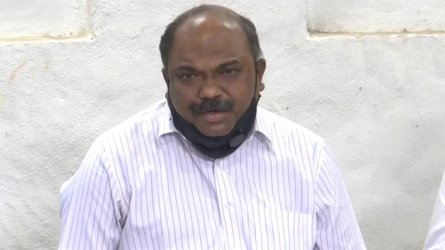 अनिल परब