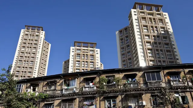 उद्धव ठाकरे, देवेंद्र फडणवीस, शिवसेना, भाजप