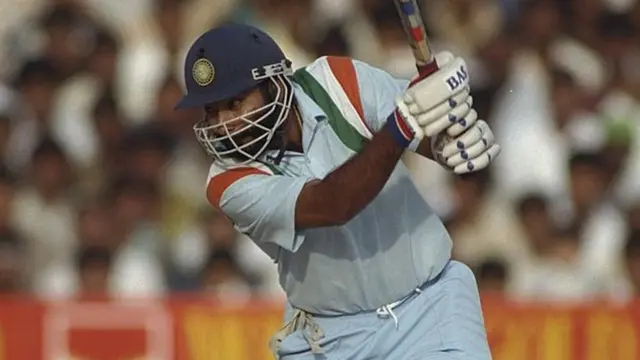 નવજોતસિંહ સિદ્ધુ