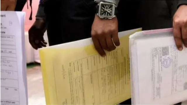 પ્રતીકાત્મક તસવીર