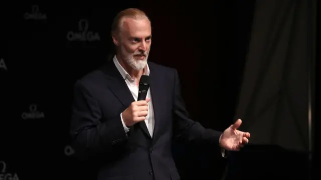 kapal selam, perang dunia, AS, Jepang