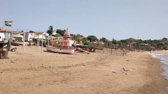 కరోనా సెకండ్ వేవ్