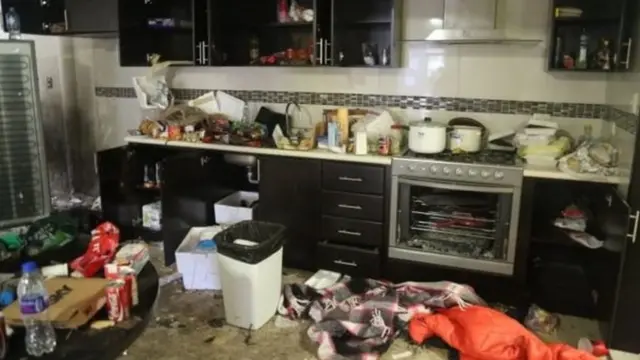 ایل چاپو گوزمین