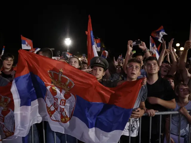 Sportisti i sportistkinje iz Srbije su u Tokiju osvojili ukupno devet medalja