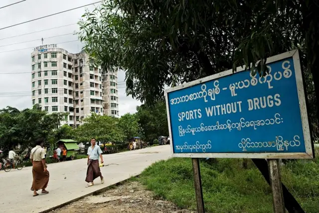 ??????????? ??????????????? ??????? ??????????????????? ????????????????????????????