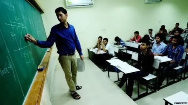 प्रातिनिधिक फोटो