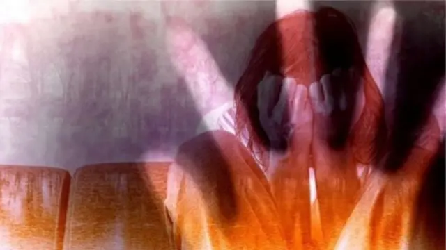 ২০১৮ সালে বাংলাদেশে মোট ২৭৬ শিশু হত্যা ও হত্যা চেষ্টার শিকার হয়েছে