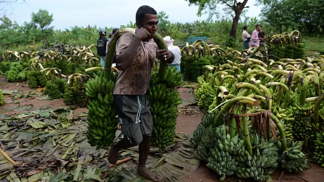 'ජීවය නැති සංවර්ධනය- අවසන ව්‍යසනයකි'