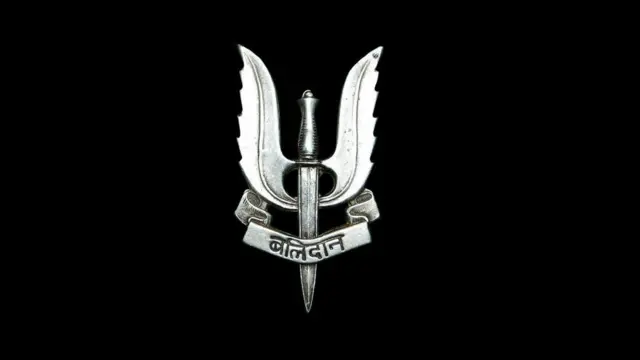 महेंद्र सिंह धोनी