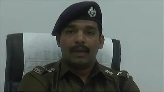 చడోతరూ ఆచారం