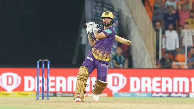 रिंकू सिंह, Rinku Singh, 5 Sixes, #RinkuSingh, Yash Dayal, REMEMBER THE NAME