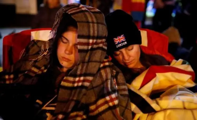 ब्रिटेन