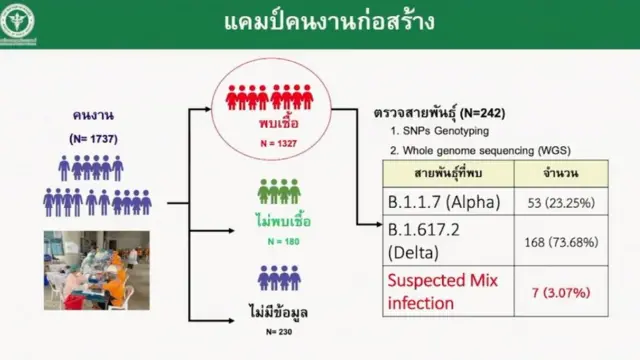 กราฟิก