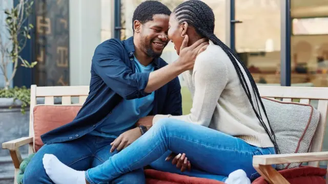 Mening tim shimimdan tushib ketdi