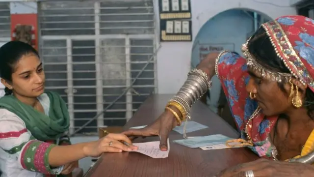 ఇద్దరు మహిళలు