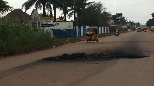 Ihu ụlọakwụkwọ st Patrick