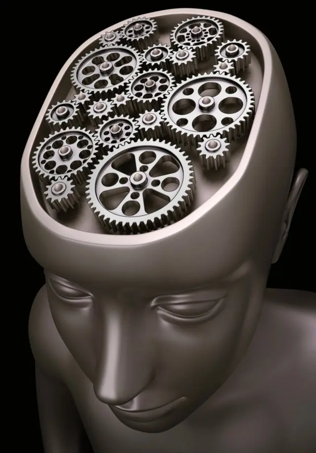 कैसा होगा आज से लाखों साल बाद का मनुष्य