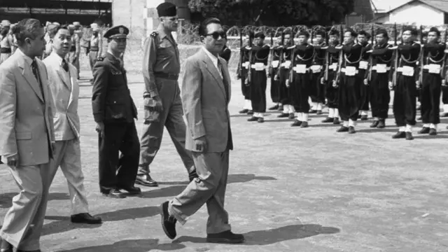 Bảo Đại