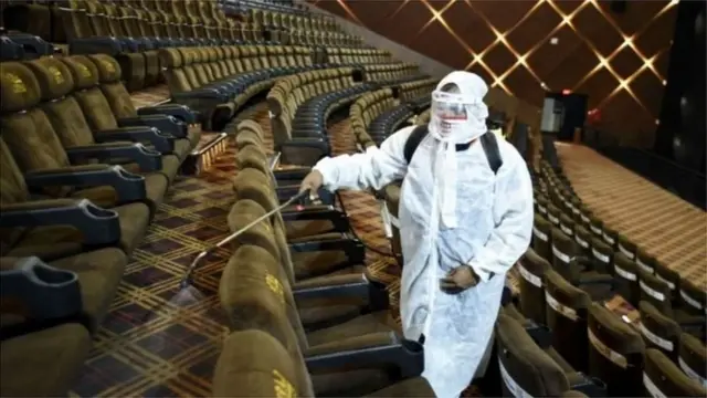 રાજ્યમાં દૈનિક રસીકરણની સંખ્યા દોઢ લાખની આજુબાજુ છે, ને વધારીને ત્રણ લાખ સુધી લઈ જવામાં આવશે.