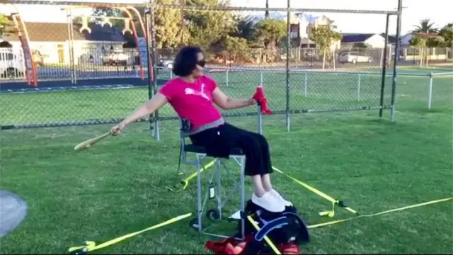 ਏਕਤਾ ਬਹਿਆਂ