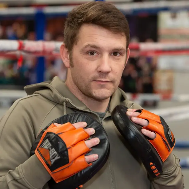 Қамалганидан тўққиз ой ўтиб, Луис озодликка чиқарилган.