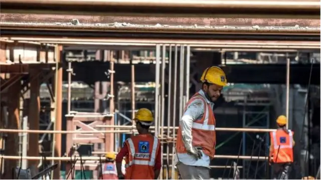 પ્રતીકાત્મક તસવીર