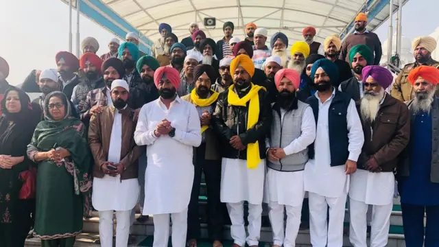 ਸੁਖ਼ਪਾਲ ਸਿੰਘ ਖਹਿਰਾ