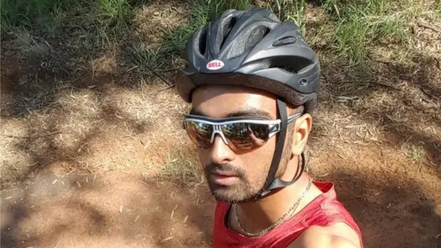 जयदेव उनादकट