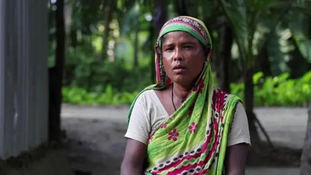 குடியுரிமை