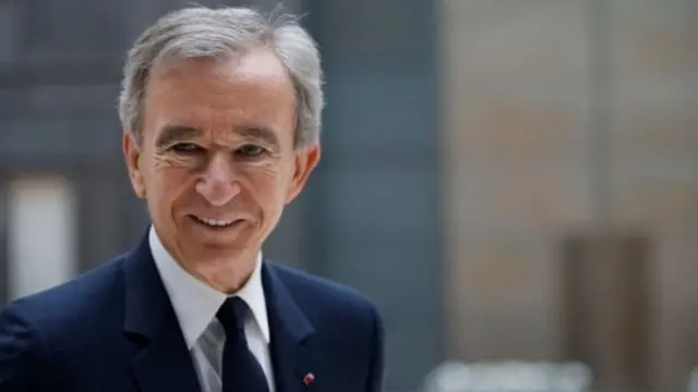 Arnault