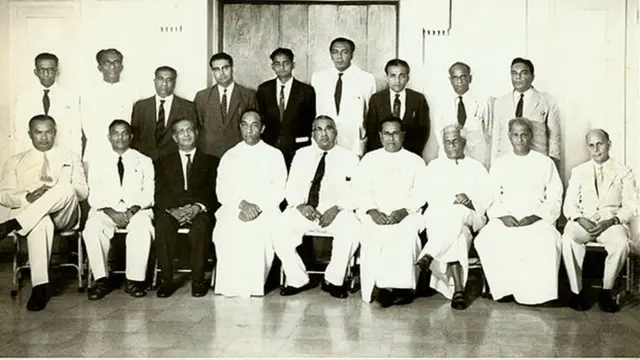 පිලිප් ගුණවර්ධන