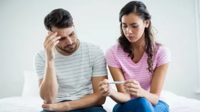 விந்தணுக்களின் எண்ணிக்கை குறைவாக இருந்தால் நோய் தாக்குமா?